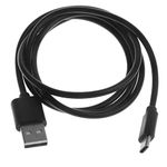 GoPro Micro USB Cables