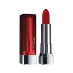 Red Lipsticks