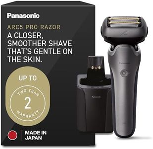 Panasonic