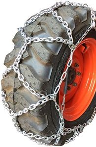 TireChain.