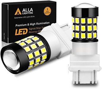 Alla Light