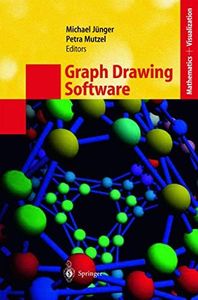 Graph Draw