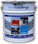 Marl Coatings WET LOOK Driveway Block Paving Sealer (10L)