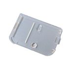 YICBOR Cover Plate #87456 for Singer 8763,8770,1500, 2638, 2662, 7422