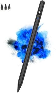 Stylus Pen