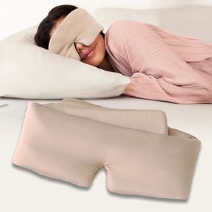 Baloo Silk