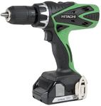 Hitachi-cordless-tools