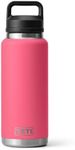 YETI Rambler 36 oz Bottle, Leakproo