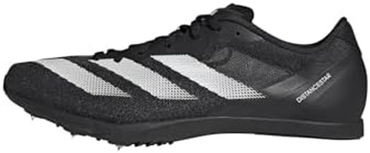 adidas Uni