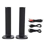 Tv Sound Bar, Tv Speaker Sound Bars