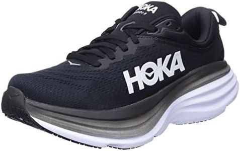 HOKA ONE O