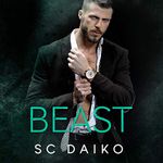 Beast: A Mafia Romance