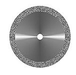 VAL-Lab 355.504.190/UM Diamond Disk