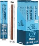 The New Primal Grass Fed Beef Stick