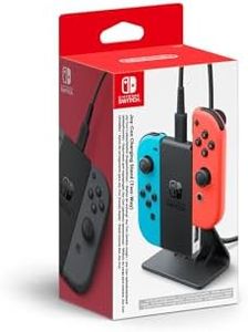 Joy-Con Ch