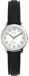 Timex Women's Easy Reader 25mm Watc