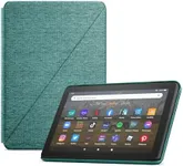 New Amazon Fire HD 8 Tablet (32GB E