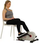 Sunny Health & Fitness Fully Assemb