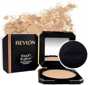 REVLON Tou