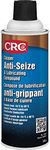 Copper Anti-Seize, 340 g, Aerosol Can, 1800F (982.2C) Max Temp.