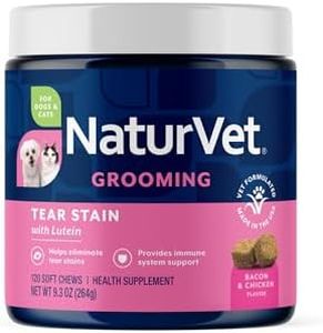 NaturVet L