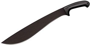 Cold Steel Jungle Machete, one size - 97JMS