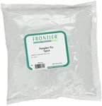 Frontier Pumpkin Pie Spice, 16 Ounce Bag