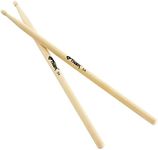 TIGER TDA83-5A | 5A Maple Drumstick