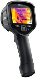 FLIR E6 Pr