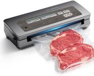 Anybear Vacuum Sealer Machine, 90kP