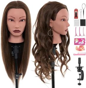 20" Manneq