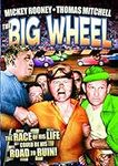 Big Wheel