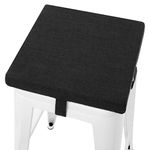 Stool Seat Cushion