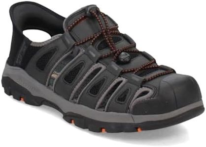 Skechers U