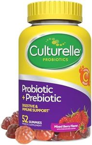 Culturelle