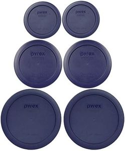 Pyrex (2) 