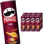 Pringles B