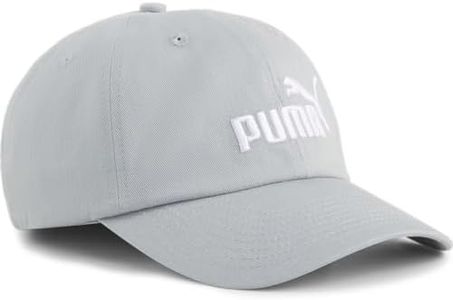 PUMA Cappe