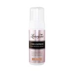 Loving Tan 2 Hr Express Deluxe Bronzing Mousse - Medium