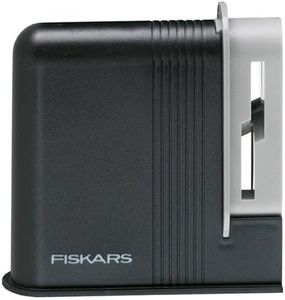 Fiskars Cl