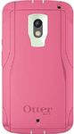 OTTERBOX DEFENDER SERIES Case for M