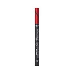 L'Oreal Paris Infallible Grip Micro Fine 0.01mm 36H Eyeliner Obsidian Black