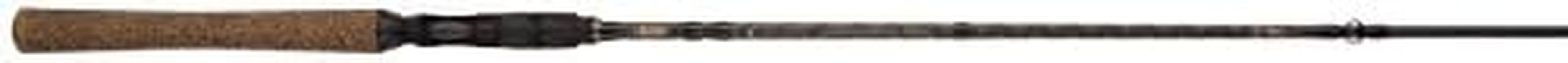 Lightning Rod Casting 6'6"