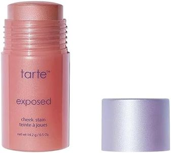 Tarte Cheek Stain - Exposed