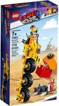 Lego Movies For Toddlers