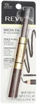 Revlon Brow Fantasy Pencil & Gel, D