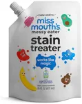 Miss Mouth's Messy Eater Stain Trea