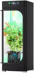 VGrow All-in-One Smart Grow Box, Pr