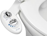 LUXE Bidet NEO 120 - Self-Cleaning 