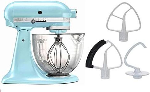 KitchenAid